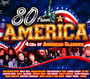 80 From America - V/A