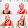 Woman I Am - Kellie Pickler