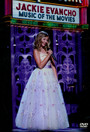 Music Of The Movies - Jackie Evancho