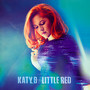 Little Red - Katy B