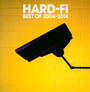 Best Of 2004 - 2014 - Hard-Fi
