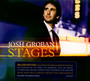 Stages - Josh Groban