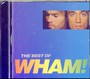 If You Were There - The Best Of - Wham!
