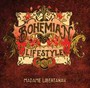 Madame Libertanah - Bohemian Lifestyle