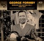 Singles Collection vol.1 - George Formby