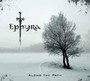 Along The Path - Ephyra