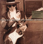 Live At Carnegie Hall - Stevie Ray Vaughan 