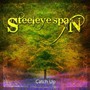 Catch Up - The Essential Steel - Steeleye Span