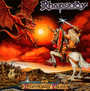 Legendary Tales - Rhapsody