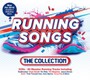 Running Songs   The Collection - V/A