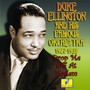 Drop Me Off At Harlem 1937-1935 - Duke Ellington  & His Famous Orchestra