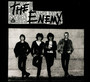 The Enemy - The Enemy