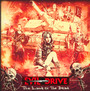 Land Of The Dead - Evil Drive