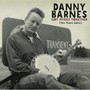 Got Myself Together - Danny Barnes