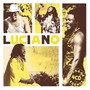 Reggae Legends-4CD Box - Luciano