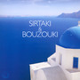 Sirtaki & Bouzouki - Greatsirtakiorchestra
