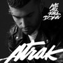 We All Fall Down - A-Trak feat Jamie Lidell