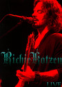 Live - Richie Kotzen