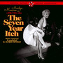 Seven Year Itch:  OST - V/A