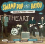 Swamp Pop By The Bayou 2 - V/A