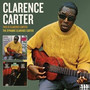 This Is ../Dynamic Carter - Clarence Carter