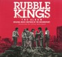 Rubble Kings The Album - V/A