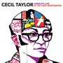 Complete Live At Montmartre - Cecil Taylor