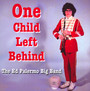 One Child Left Behind - Ed Palermo
