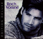 I'll Always Be There - Roch Voisine