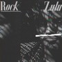 Zulu Rock - Lizzy Mercier Descloux 