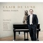 Clair De Lune - Misha Fomin