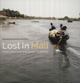 Lost In Mali - V/A