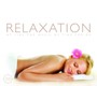 Relaxation - V/A