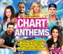 Chart Anthems - Latest & - Latest & Greatest   