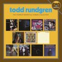 Complete Bearsville Collection - Todd Rundgren