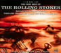 The Very Best Of Rolling Stones Broadcasting Live - The Rolling Stones 
