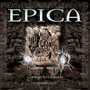 Consign To Oblivion - The Orchestral Edition - Epica