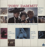 Toby Dammit  OST - Nino Rota / Federico Fellini