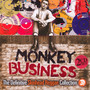 Monkey Business - V/A