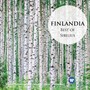 Finlandia-Best Of Sibeliu - J. Sibelius