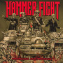 Profound & Profane - Hammer Fight