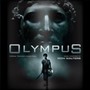 Olympus  OST - V/A