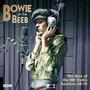 Bowie At The Beeb - David Bowie