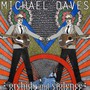 Orchids & Violence - Michael Daves