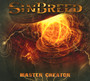 Master Creator - Sinbreed