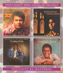 Happiness Of Having You - Charley Pride