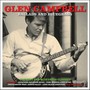 Ballads & Bluegrass - Glen Campbell