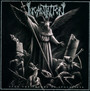 Upon The Throne Of A - Incantation   