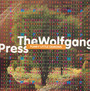 Funky Little Demons - The Wolfgang Press 