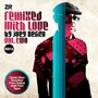 Remixed With Love By Joey Negro vol. Two Part A - Joey Negro